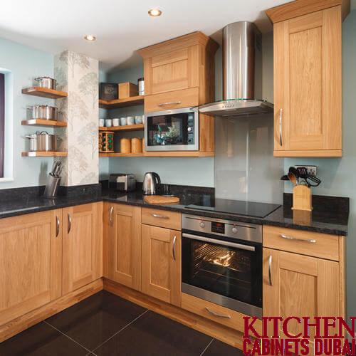 OAK KITCHEN CABINETS OAK KITCHEN CABINETS