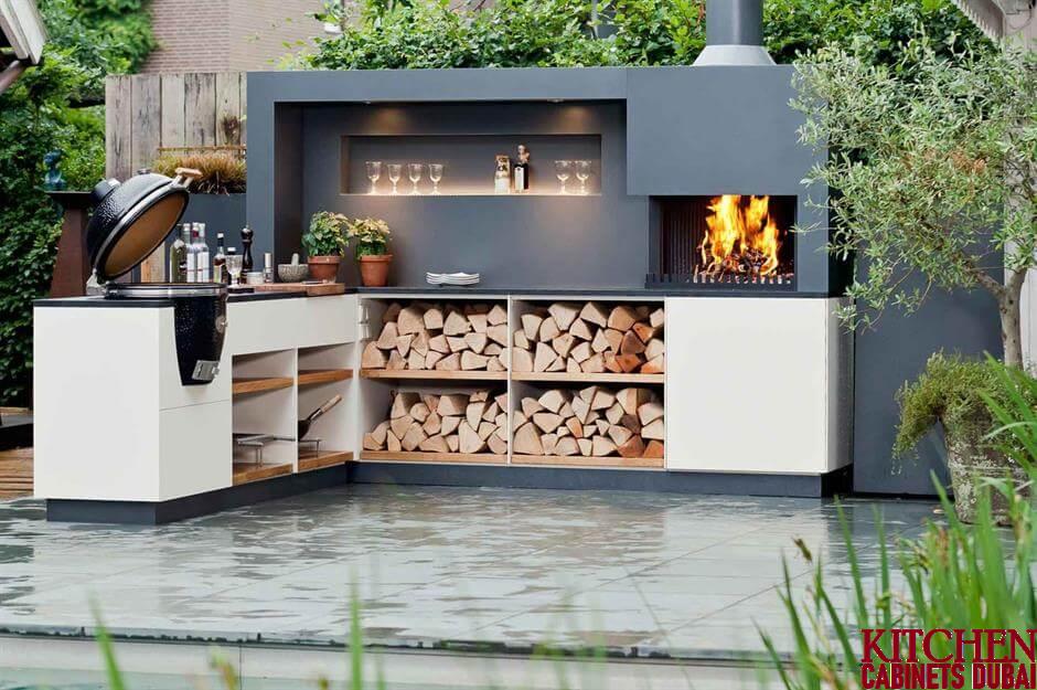 OUTDOOR KITCHEN CABINETS OUTDOOR KITCHEN CABINETS