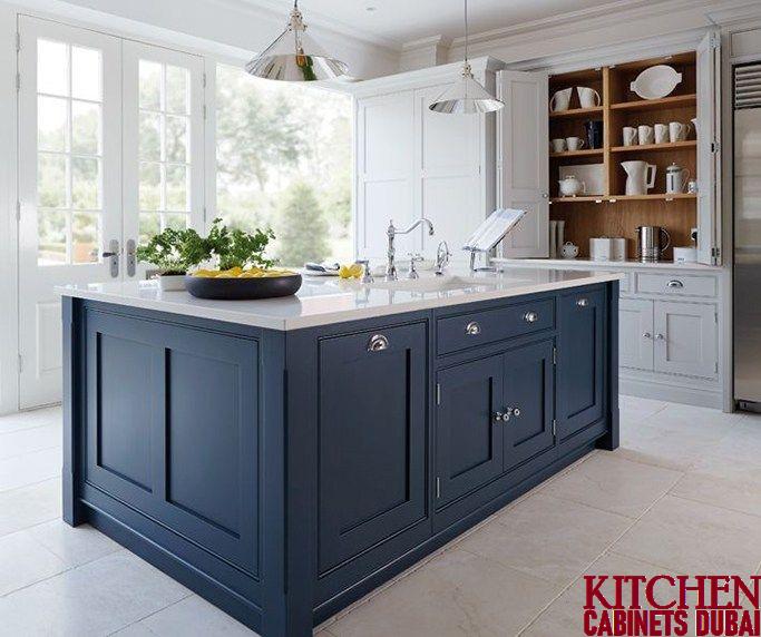 BLUE KITCHEN CABINETS BLUE KITCHEN CABINETS