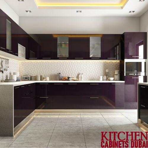 KITCHEN UNITS KITCHEN UNITS