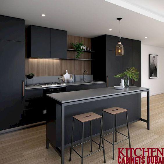 MODERN KITCHEN CABINETS MODERN KITCHEN CABINETS