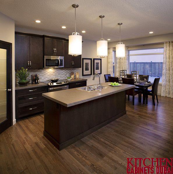 OAK KITCHEN CABINETS OAK KITCHEN CABINETS