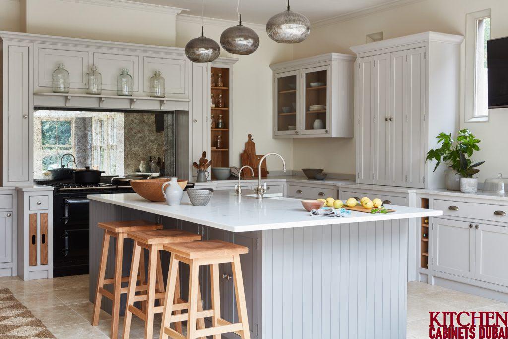 SHAKER STYLE CABINETS SHAKER STYLE CABINETS