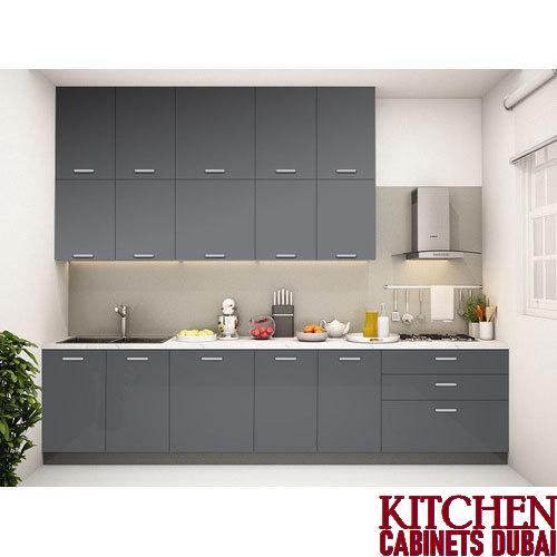 SMALL KITCHEN CABINETS