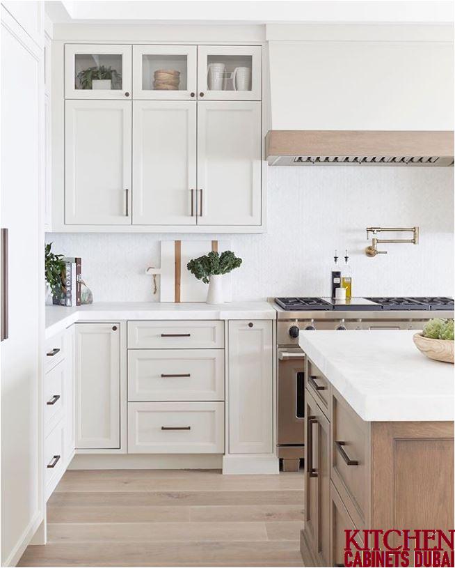 TALL KITCHEN CABINETS TALL KITCHEN CABINETS