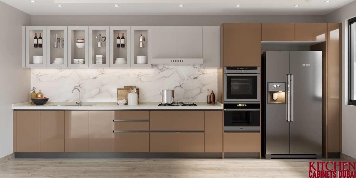 WALL KITCHEN CABINETS WALL KITCHEN CABINETS