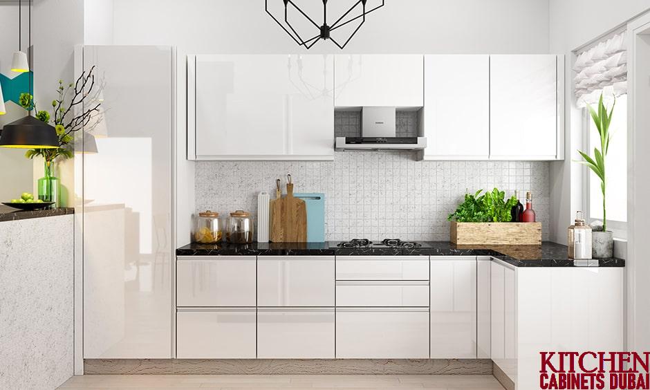 White Kitchen Cabinets White Kitchen Cabinets