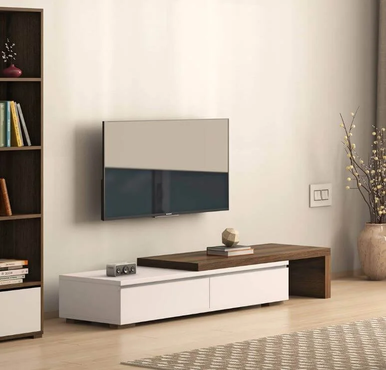 TV Cabinet