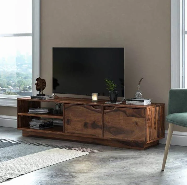 TV Cabinet