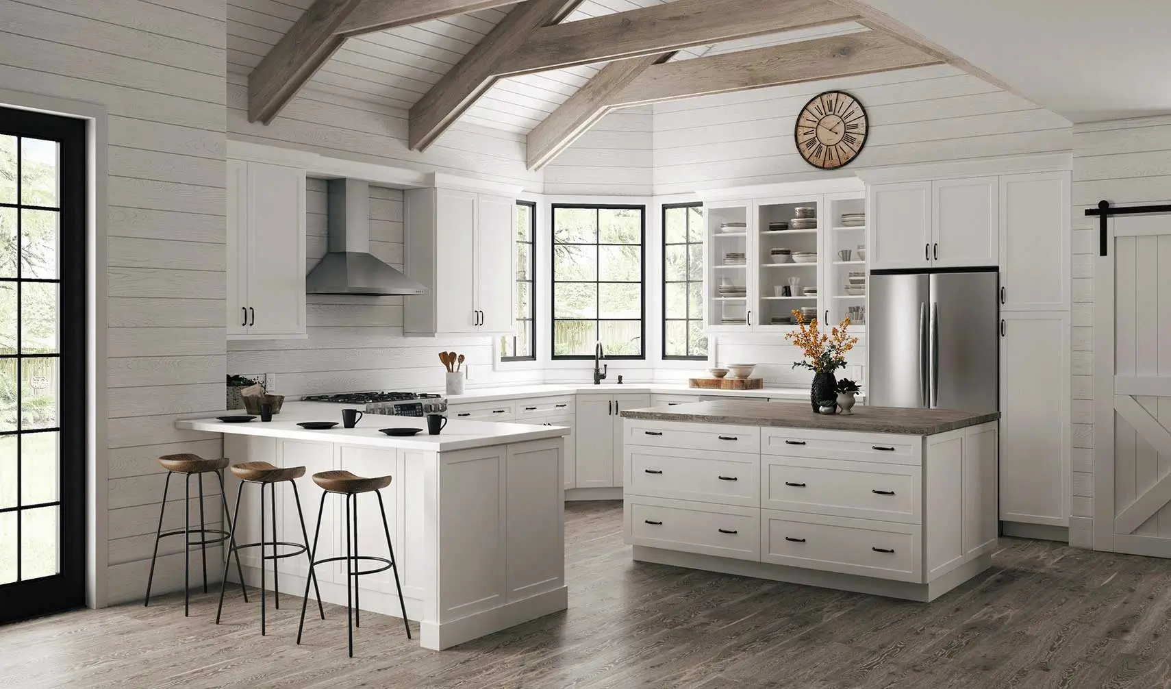 kitchen-cabinets-white